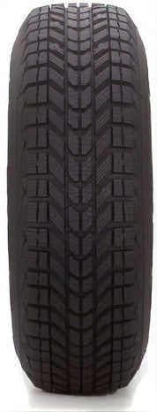Michelin PILOT SUPER SPORT 225/40R18 92Y XL BSW - Image 8