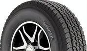 Nexen CP671 195/65R15 89T SL BSW - Image 3