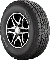 Nexen CP671 195/65R15 89T SL BSW - Image 4