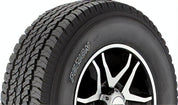 Nexen CP671 195/65R15 89T SL BSW - Image 5