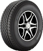 Nexen CP671 195/65R15 89T SL BSW - Image 1