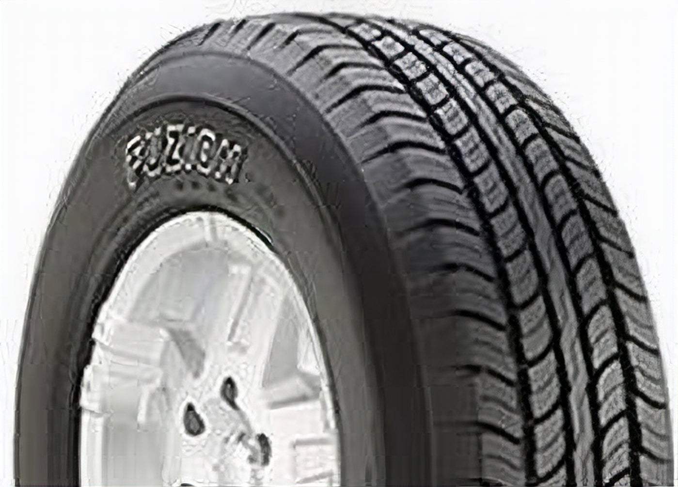 Michelin PRIMACY 3 ZP 245/40R19 98Y XL BSW - Image 3