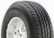 Michelin PILOT SPORT 4 255/40R18 99Y XL BSW - Image 7