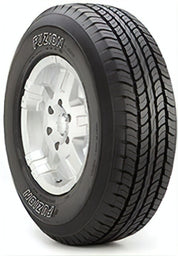 Michelin PRIMACY 3 ZP 245/40R19 98Y XL BSW - Image 4
