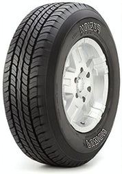 Michelin PRIMACY 3 ZP 245/40R19 98Y XL BSW - Image 1