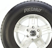BFGoodrich ALL TERRAIN T/A KO3 37X12.50R20LT 128R 1/F OBL - Image 9