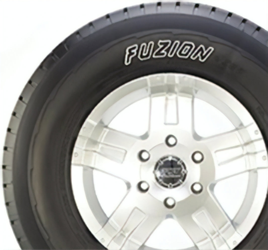 Michelin PILOT SPORT 4S 265/30R19 93Y XL BSW - Image 6