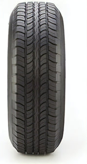 Michelin PILOT SPORT 4 255/40R18 99Y XL BSW - Image 11