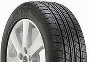 BFGoodrich MUD TERRAIN T/A KM3 LT285/75R17 121Q 1/E BSW - Image 12