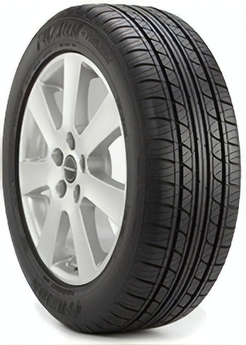 Michelin X-ICE SNOW 265/40R22 106T XL BSW - Image 4