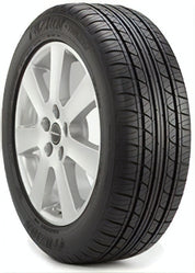 Michelin PILOT SPORT 4S 305/30R20 103Y XL BSW - Image 4
