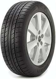 Michelin PILOT SPORT 4S 305/30R20 103Y XL BSW - Image 1