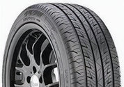 Michelin PREMIER LTX 235/65R18 106V SL BSW - Image 4