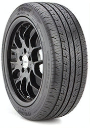 Michelin PREMIER LTX 235/65R18 106V SL BSW - Image 5