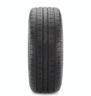 BFGoodrich ADVANTAGE CONTROL HT 245/75R16 111T SL BSW - Image 10