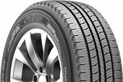BFGoodrich ALL TERRAIN T/A KO3 LT285/75R16 116S 1/C OWL - Image 3