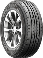 Michelin DEFENDER LTX M/S 2 275/45R22 112H XL BSW - Image 4