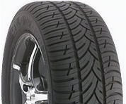 Michelin AGILIS CROSSCLIMATE 2 LT235/80R18 121R 1/E BSW - Image 2