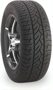 Michelin AGILIS CROSSCLIMATE 2 LT235/80R18 121R 1/E BSW - Image 3