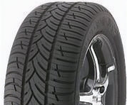 Michelin AGILIS CROSSCLIMATE 2 LT235/80R18 121R 1/E BSW - Image 4
