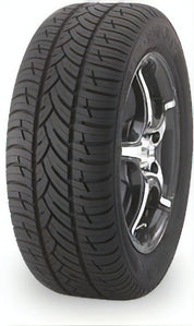 Michelin AGILIS CROSSCLIMATE 2 LT235/80R18 121R 1/E BSW - Image 1