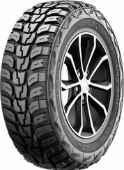 Michelin PILOT SPORT CUP 2 (240)CONNECT 335/30R21 109Y XL BSW - Image 1