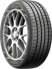 Michelin PRIMACY MXM4 235/40R19 92V SL BSW - Image 5