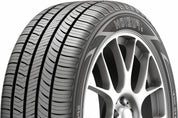 Michelin PRIMACY MXM4 235/40R19 92V SL BSW - Image 6