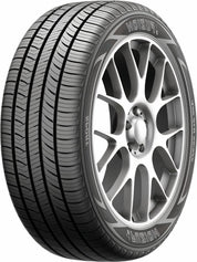 Michelin PRIMACY MXM4 235/40R19 92V SL BSW - Image 1