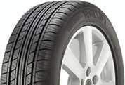 BFGoodrich ADVANTAGE CONTROL 235/45R17 97W XL BSW - Image 9