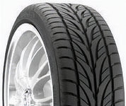 Michelin X-ICE SNOW 275/50R22 115H XL BSW - Image 3