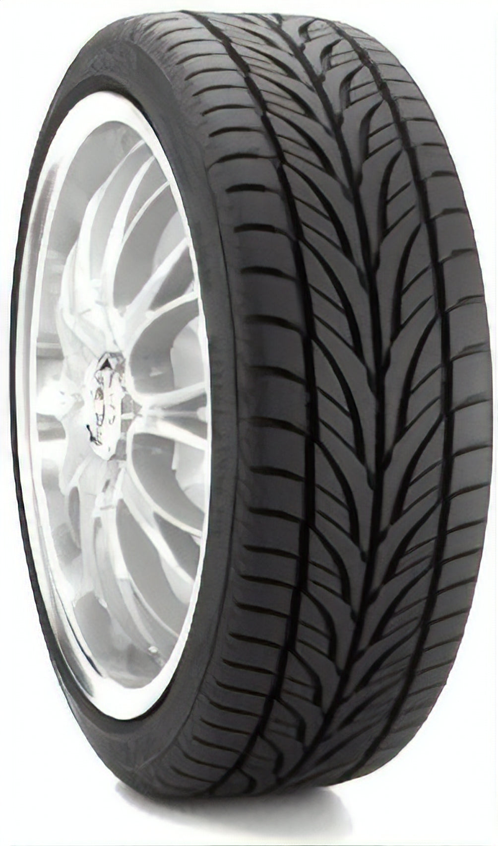 Michelin X-ICE SNOW 275/50R22 115H XL BSW - Image 4