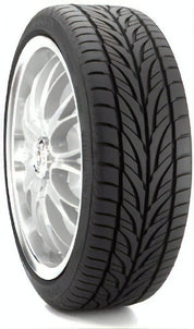Michelin X-ICE SNOW 275/50R22 115H XL BSW - Image 4