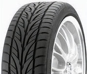 Michelin X-ICE SNOW 275/50R22 115H XL BSW - Image 5