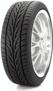 Michelin X-ICE SNOW 275/50R22 115H XL BSW - Image 1