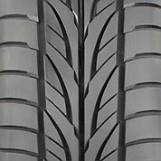 Michelin X-ICE SNOW 275/50R22 115H XL BSW - Image 6