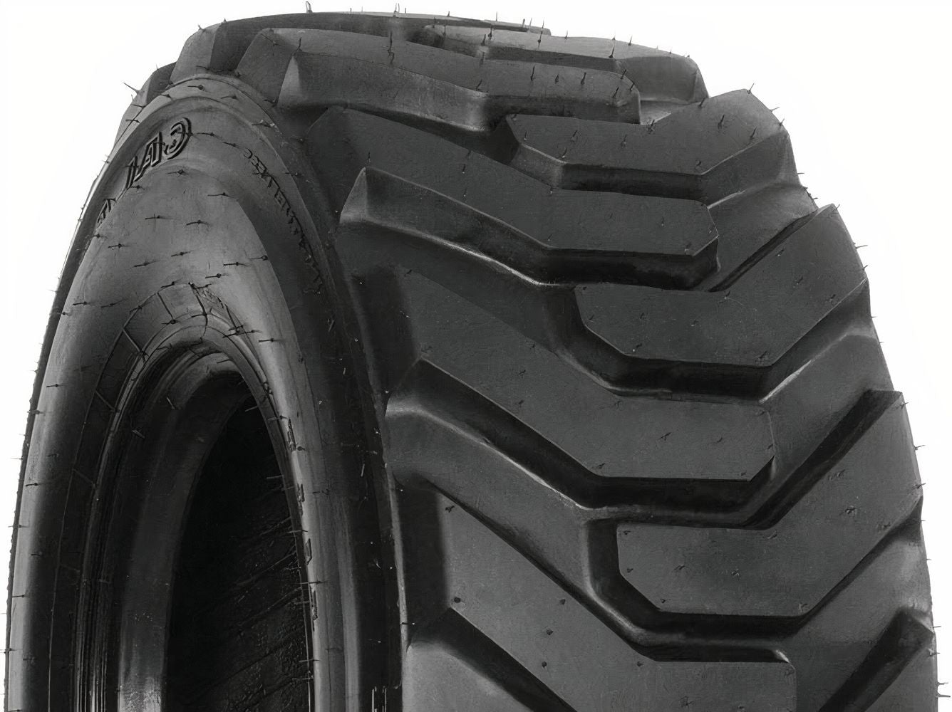 Bridgestone DUELER H/P SPORT RFT 315/35R20 110W XL BL - Image 9