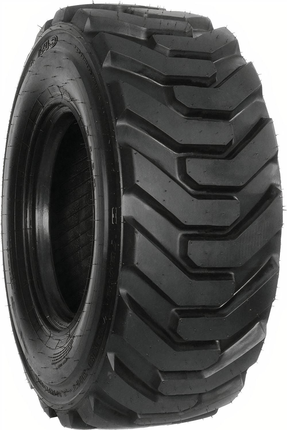 Bridgestone DUELER H/P SPORT RFT 315/35R20 110W XL BL - Image 10