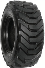 Bridgestone DUELER H/P SPORT RFT 315/35R20 110W XL BL - Image 10