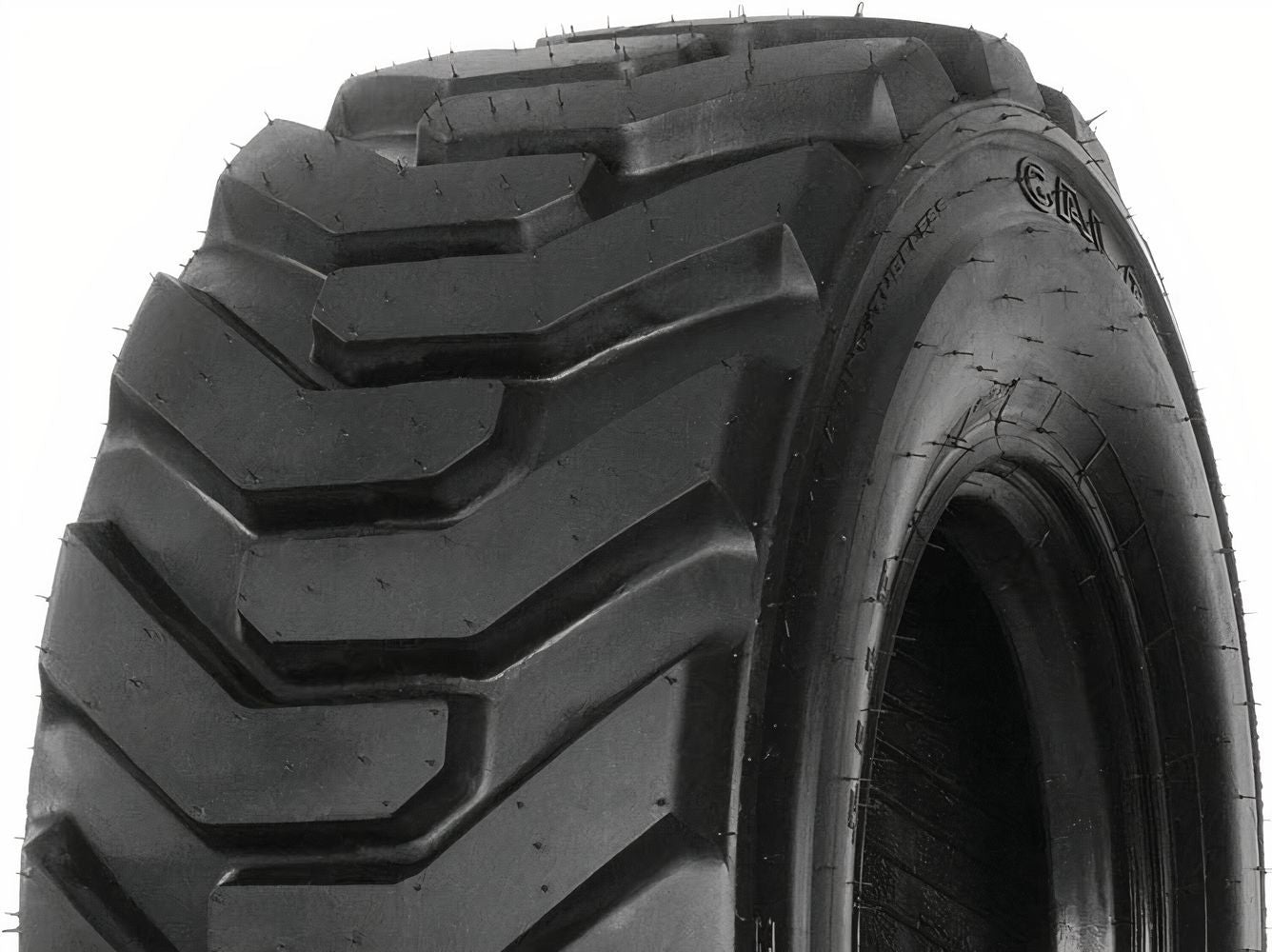 Bridgestone DUELER H/P SPORT RFT 315/35R20 110W XL BL - Image 11