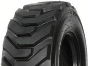 Bridgestone DUELER H/P SPORT RFT 315/35R20 110W XL BL - Image 11