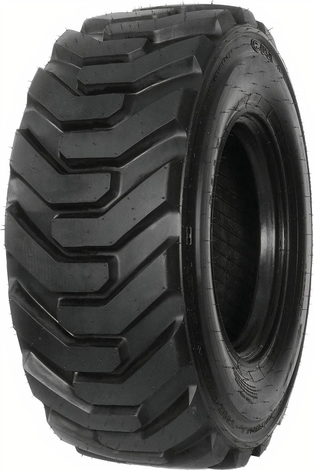 Bridgestone DUELER H/P SPORT RFT 315/35R20 110W XL BL - Image 2