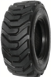 Bridgestone DUELER H/P SPORT RFT 315/35R20 110W XL BL - Image 2