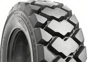 Toyo PROXES SPORT 295/25R20 95Y XL BSW - Image 3