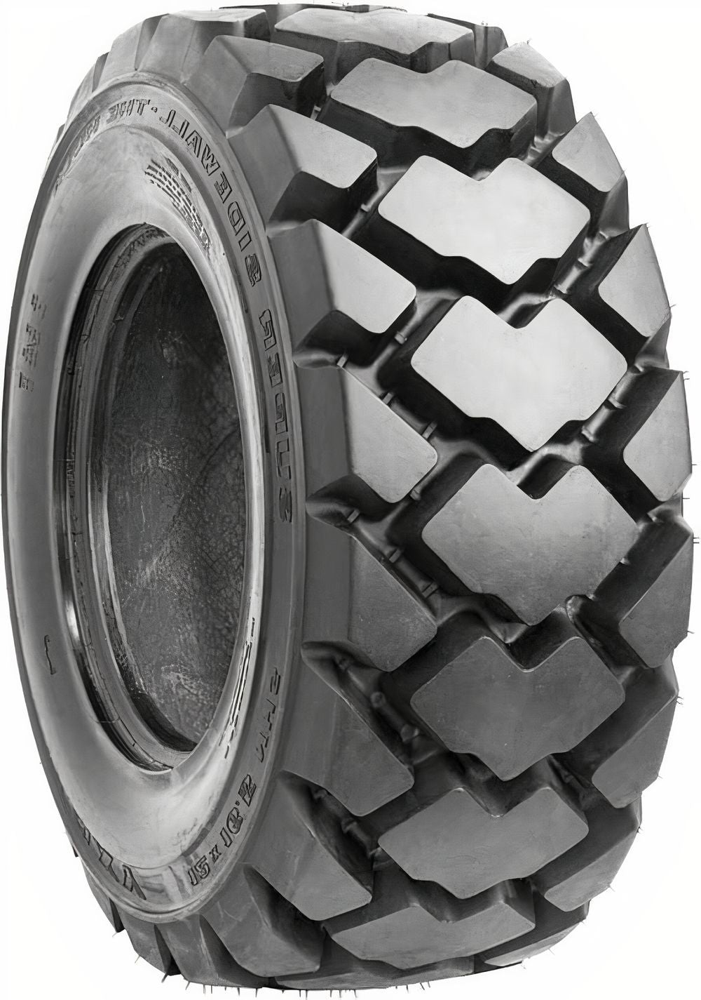 Toyo PROXES SPORT 295/25R20 95Y XL BSW - Image 4