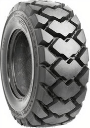 Toyo PROXES SPORT 295/25R20 95Y XL BSW - Image 4