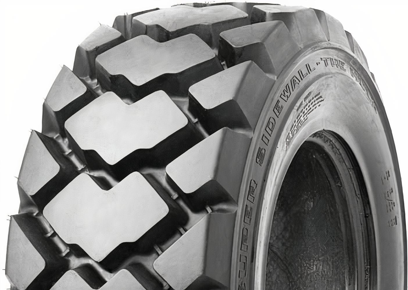 Toyo PROXES SPORT 295/25R20 95Y XL BSW - Image 5