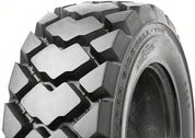 Toyo PROXES SPORT 295/25R20 95Y XL BSW - Image 5