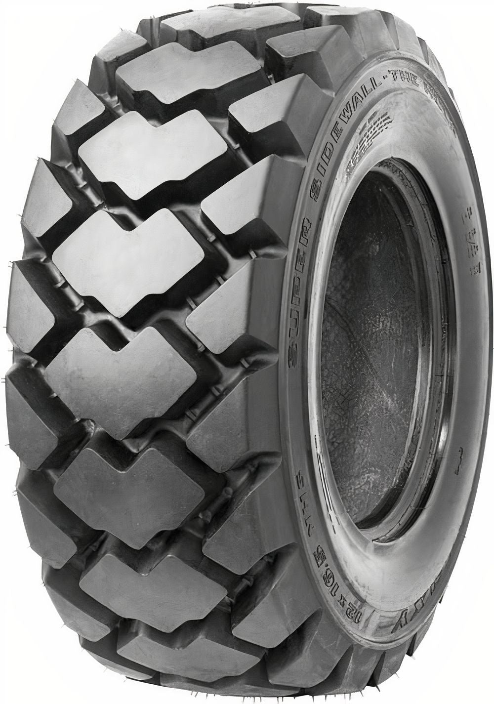 Toyo PROXES SPORT 295/25R20 95Y XL BSW - Image 1