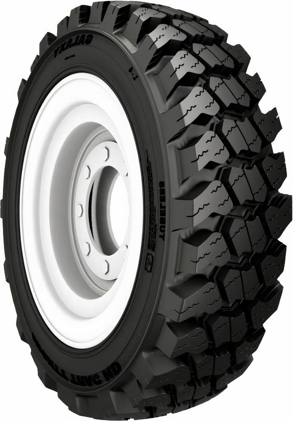 Toyo EXTENSA A/S II 225/60R16 98H SL BSW - Image 4
